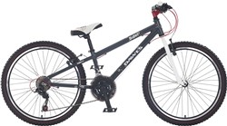 Dawes Bullet 24w 2017 Junior Bike