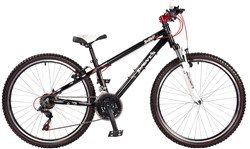 Dawes Bullet 26" MTB 2017 Mountain Bike