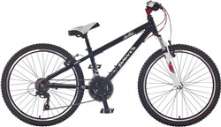 Dawes Bullet HT 24w 2017 Junior Bike