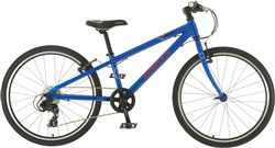 Dawes Bullet LT 24w 2017 Junior Bike