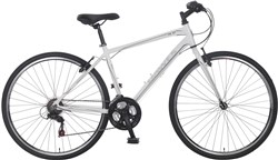 Dawes Discovery 101 700c 2017 Hybrid Bike