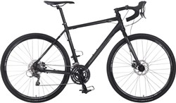 Dawes Discovery Road 2 2016 Road Bike