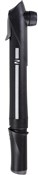 Dawes Economic Mini Pump