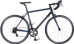 Dawes Giro 300 2016 Road Bike