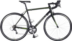 Dawes Giro 400 2016 Road Bike
