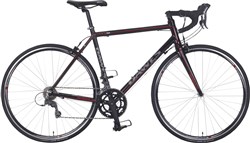 Dawes Giro 500 2016 Road Bike