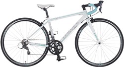 Dawes Giro 500 Womens 2016 Road Bike