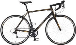Dawes Giro 600 2016 Road Bike