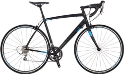 Dawes Giro 700 2016 Road Bike