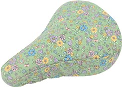 Dawes Heritage Saddle Covers