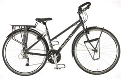 Dawes Karakum Womens 700c 2017 Touring Bike