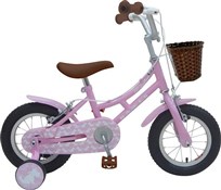 Dawes Lil Duchess 12w Girls 2017 Kids Bike