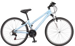 Dawes Paris Girls 26" MTB 2017 Mountain Bike