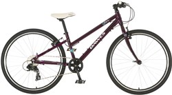 Dawes Paris LT 26w Girls 2016 Mountain Bike