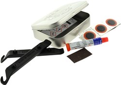 Dawes Puncture Repair Kit