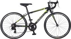 Dawes Road Sprint 24w 2016 Road Bike