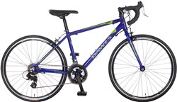 Dawes Road Sprint 26w 2016 Road Bike