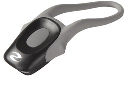 Dawes Spica Rear Mini LED Light