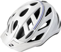 Dawes Switch MTB Cycling Helmet 2016