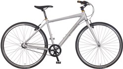 Dawes Urban Express 3 2016 Hybrid Bike