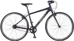 Dawes Urban Express 7 2016 Hybrid Bike