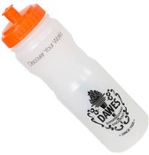 Dawes Water Bottle - 750ml