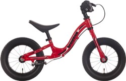 Dawes Wobble Balance Bike 12W 2017 Kids Balance Bike