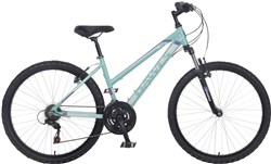 Dawes XC18 HT Womens 2016 Mountain Bike