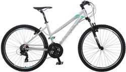Dawes XC21 26w Womens 2017 Mountain Bike