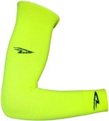 DeFeet Armskin / Arm Warmers
