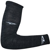 DeFeet Armskin Wool D Logo Arm Warmers