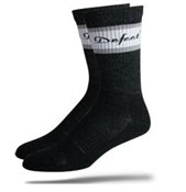 DeFeet Classico Socks