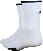 DeFeet Cyclismo 5" Socks