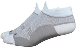 DeFeet DV8 Meta Tabby Socks