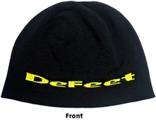 DeFeet DeBoggan Double Layer Skullcap / Hat