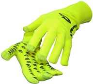 DeFeet E-Touch Dura Long Finger Cycling Gloves