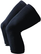 DeFeet Kneekers / Knee Warmers