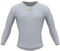 DeFeet Un-D-Shurt Long Sleeve Base Layer