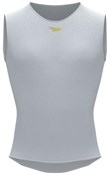 DeFeet Un-D-Shurt Tank Sleeveless Base Layer