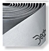 Dedacciai Alloy Bar Tape