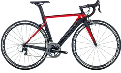 Dedacciai Atleta 105 2016 Road Bike