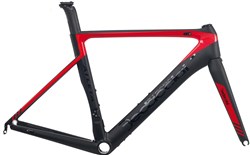 Dedacciai Atleta Athena 2016 Road Bike