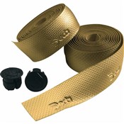 Dedacciai Carbon Bar Tape