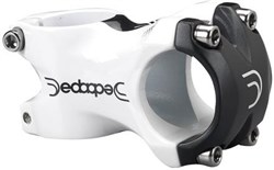 Dedacciai Cortissimo Fixie Stem