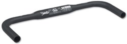 Dedacciai Crononero Team Tri Bar