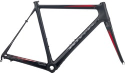 Dedacciai Gladiatore Frameset 2016