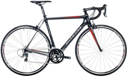 Dedacciai Gladiatore Tiagra 2016 Road Bike