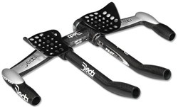 Dedacciai Kronos Tri Bars