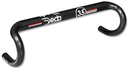 Dedacciai M35 Carbon Road Handlebars