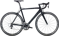 Dedacciai Nerissimo 105 2016 Road Bike